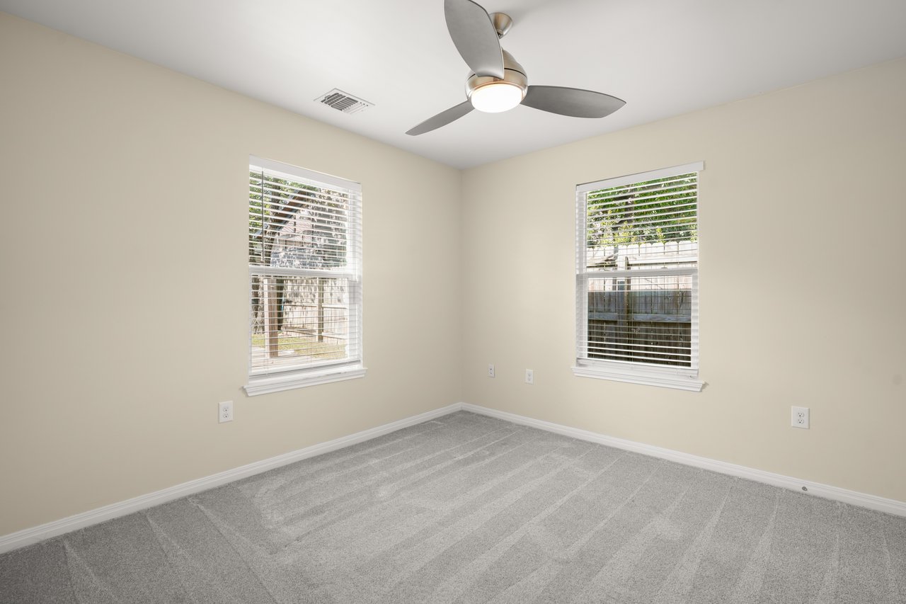 1705 E 14th Street Unit B