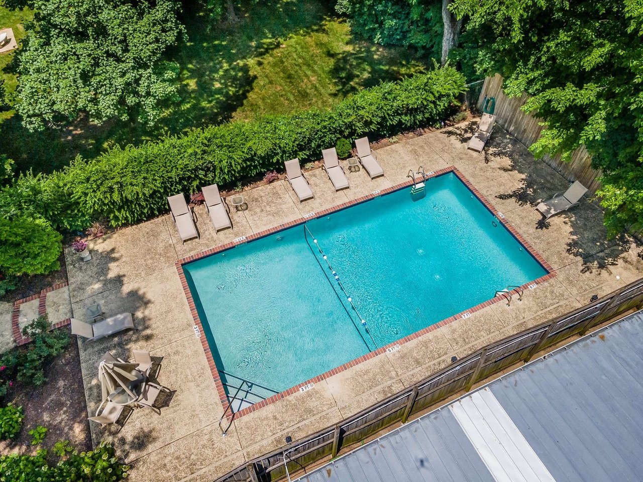 4225 Harding Pike # 408