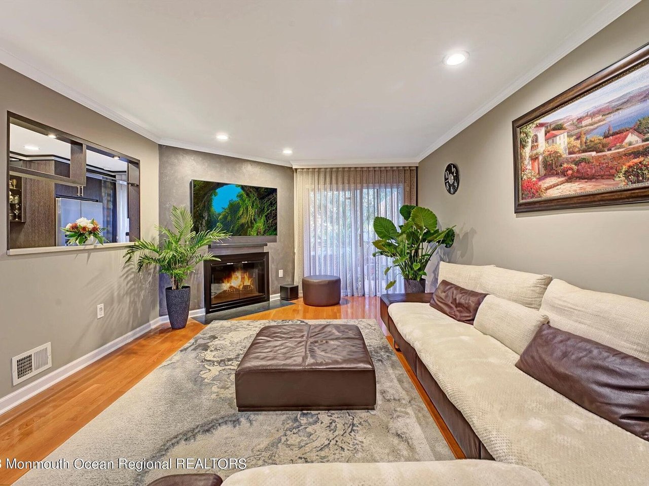 84 Drew Court