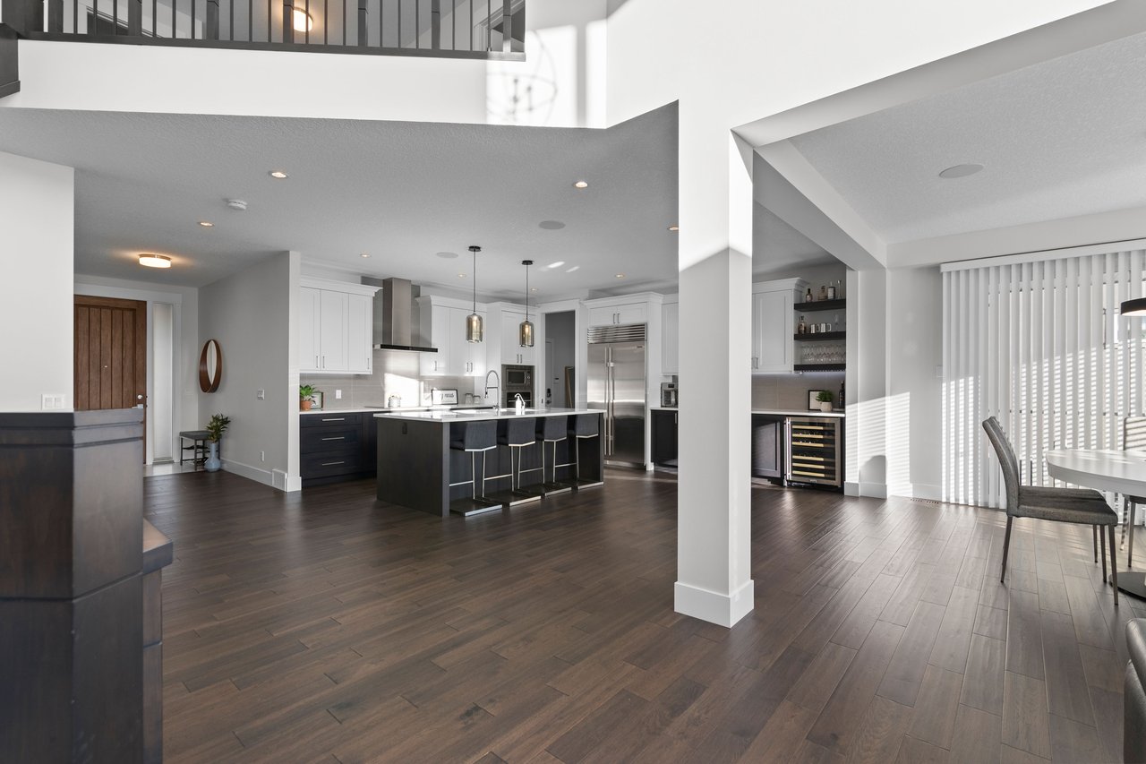 67 Aspen Vista Way SW