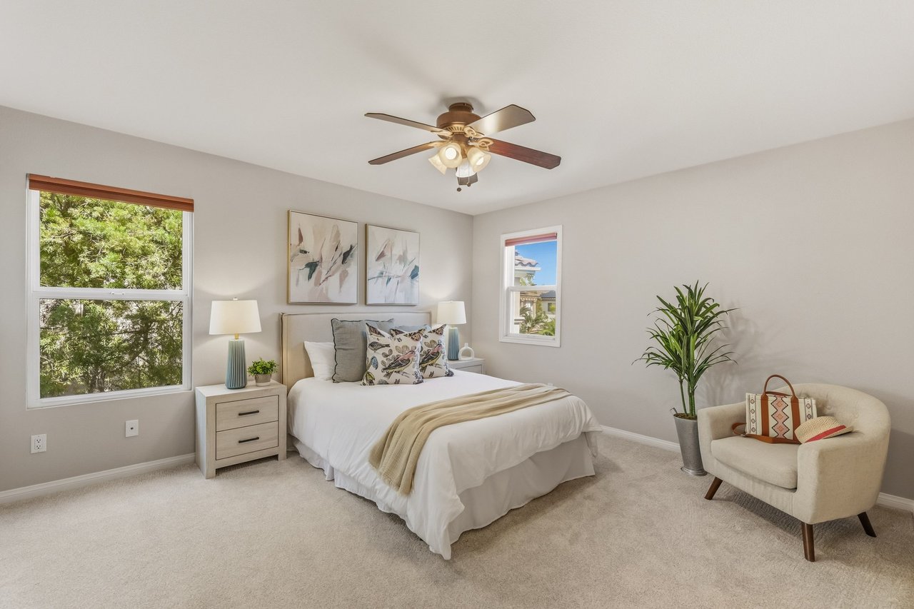 5257 Derby Hill Point