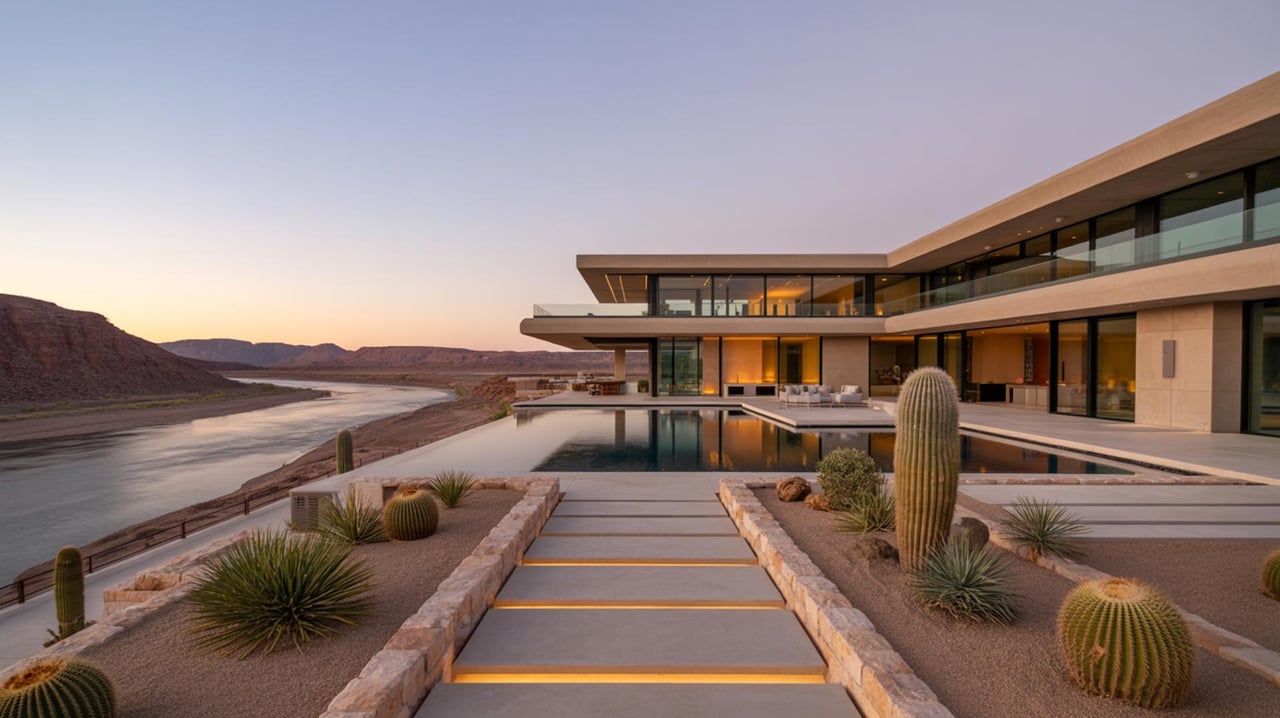 How to Navigate Mortgage Options for Fort Mohave, AZ Buyers
