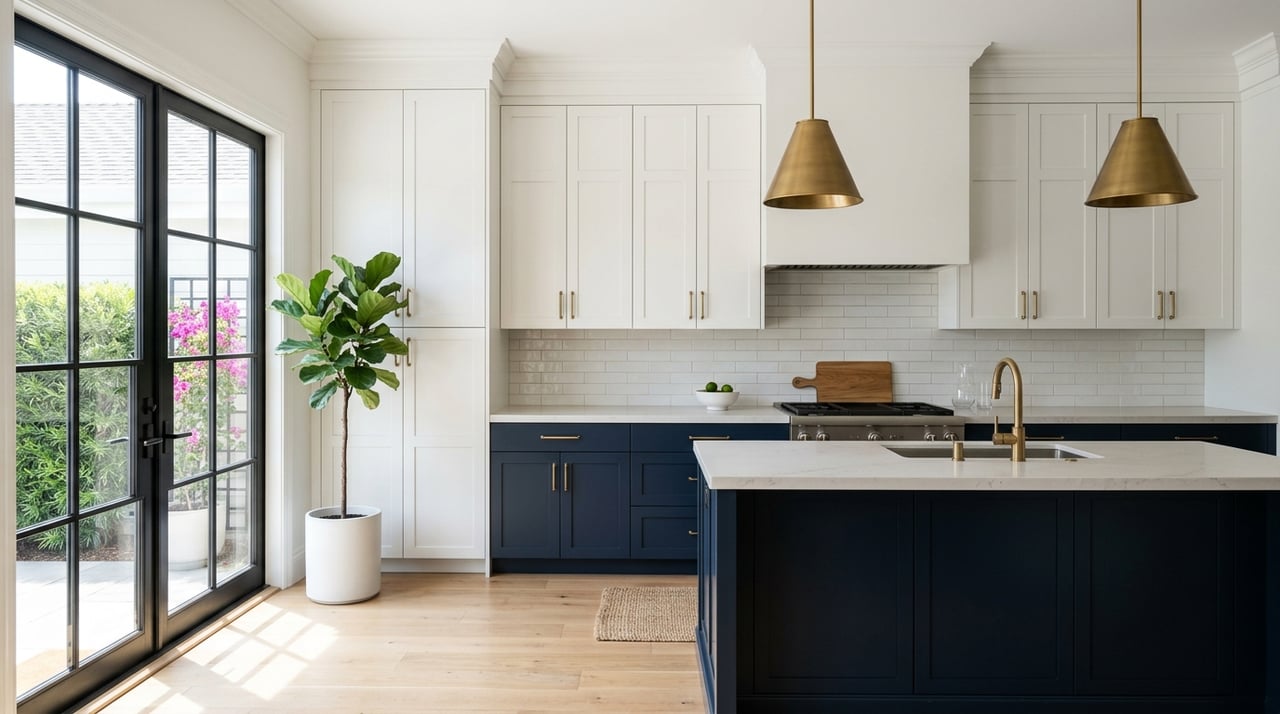 Is It Time To Downsize Your Coral Gables Home?