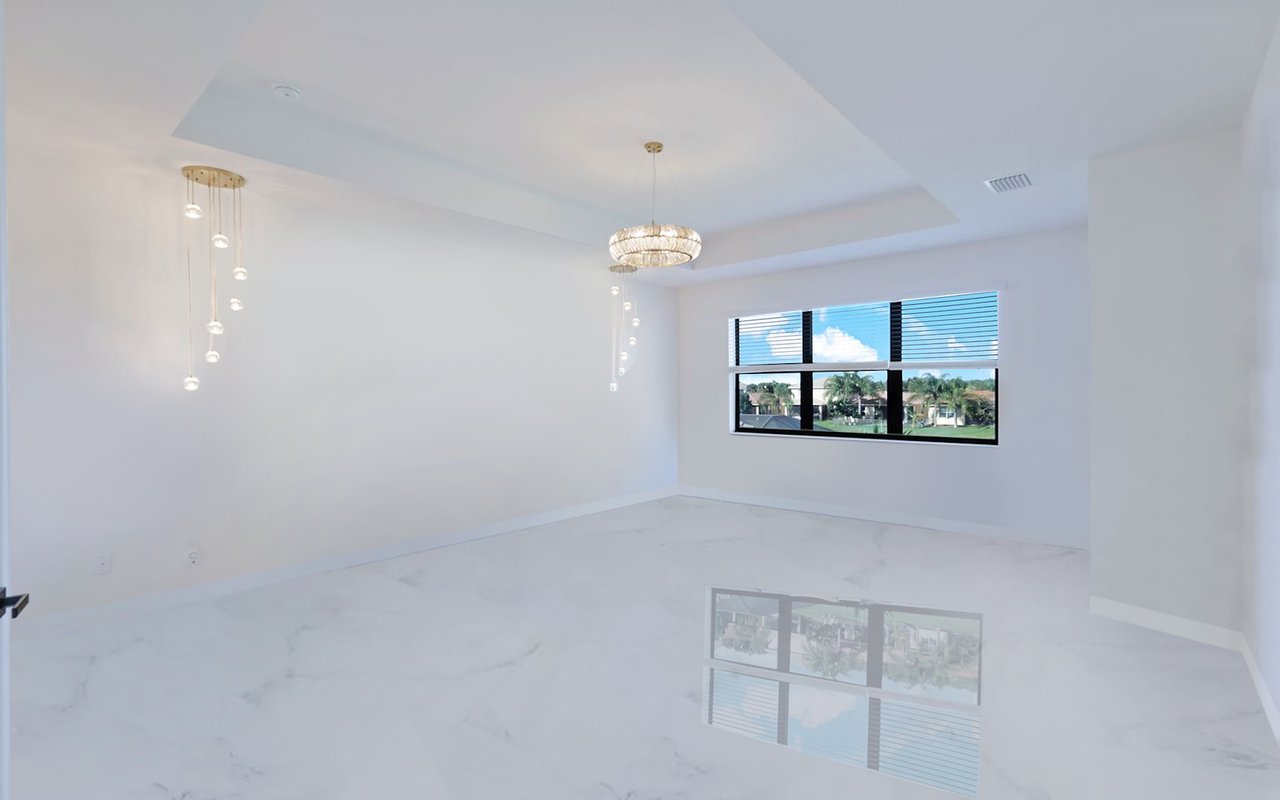 11604 Meadowrun Cir.