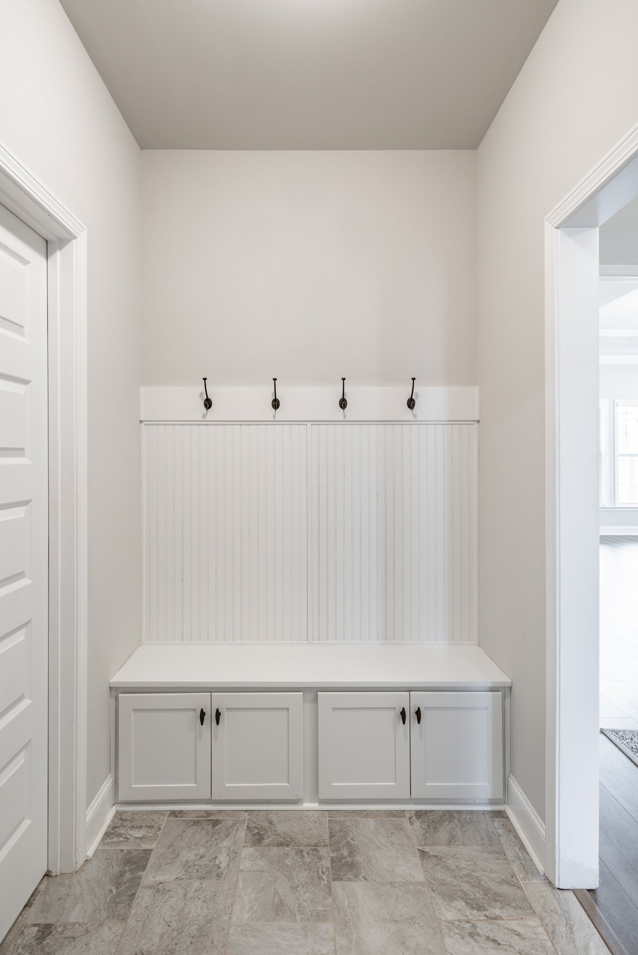 Prime Madison Location with Community Amenities