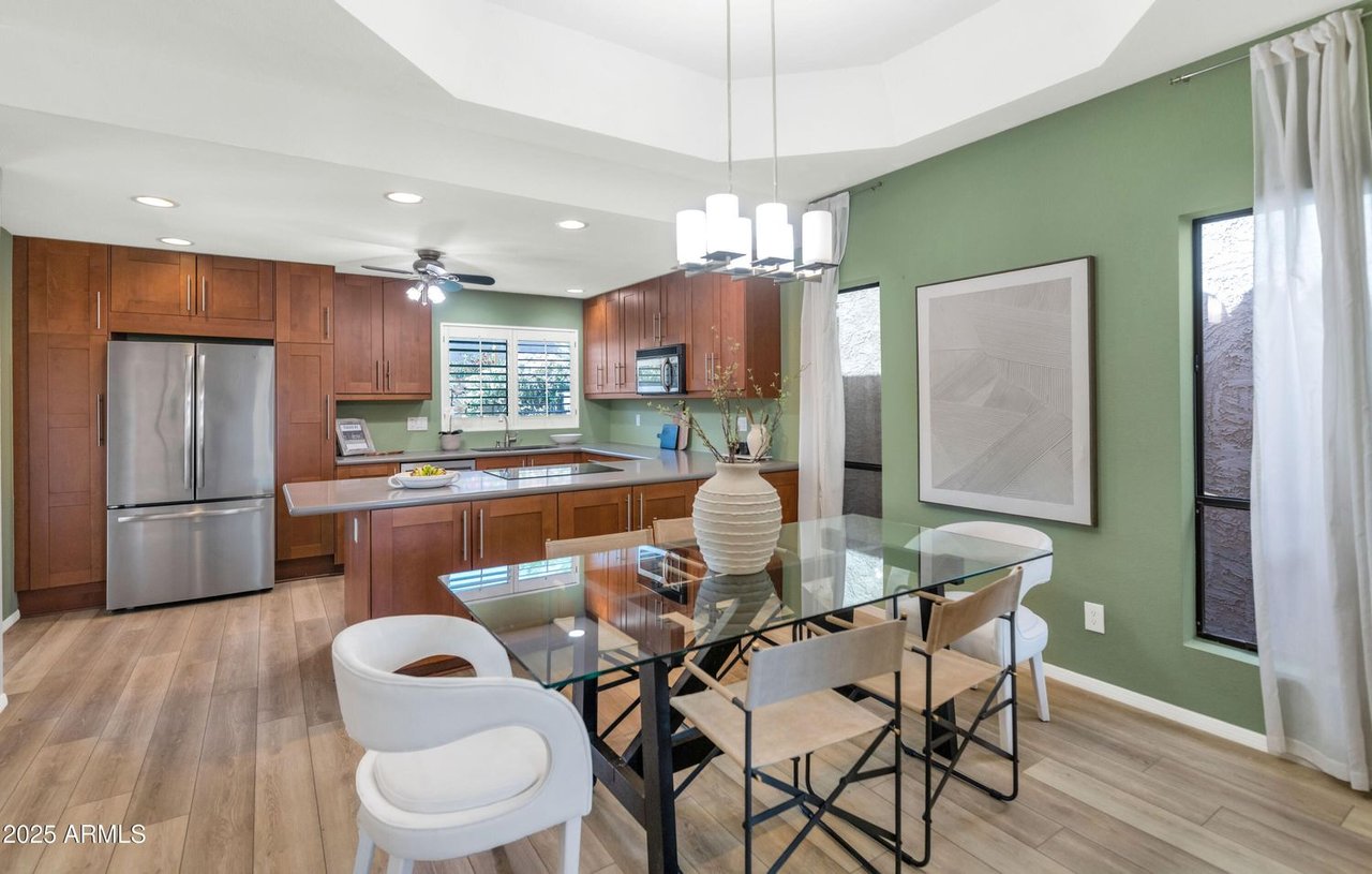7917 E Cactus Wren Rd