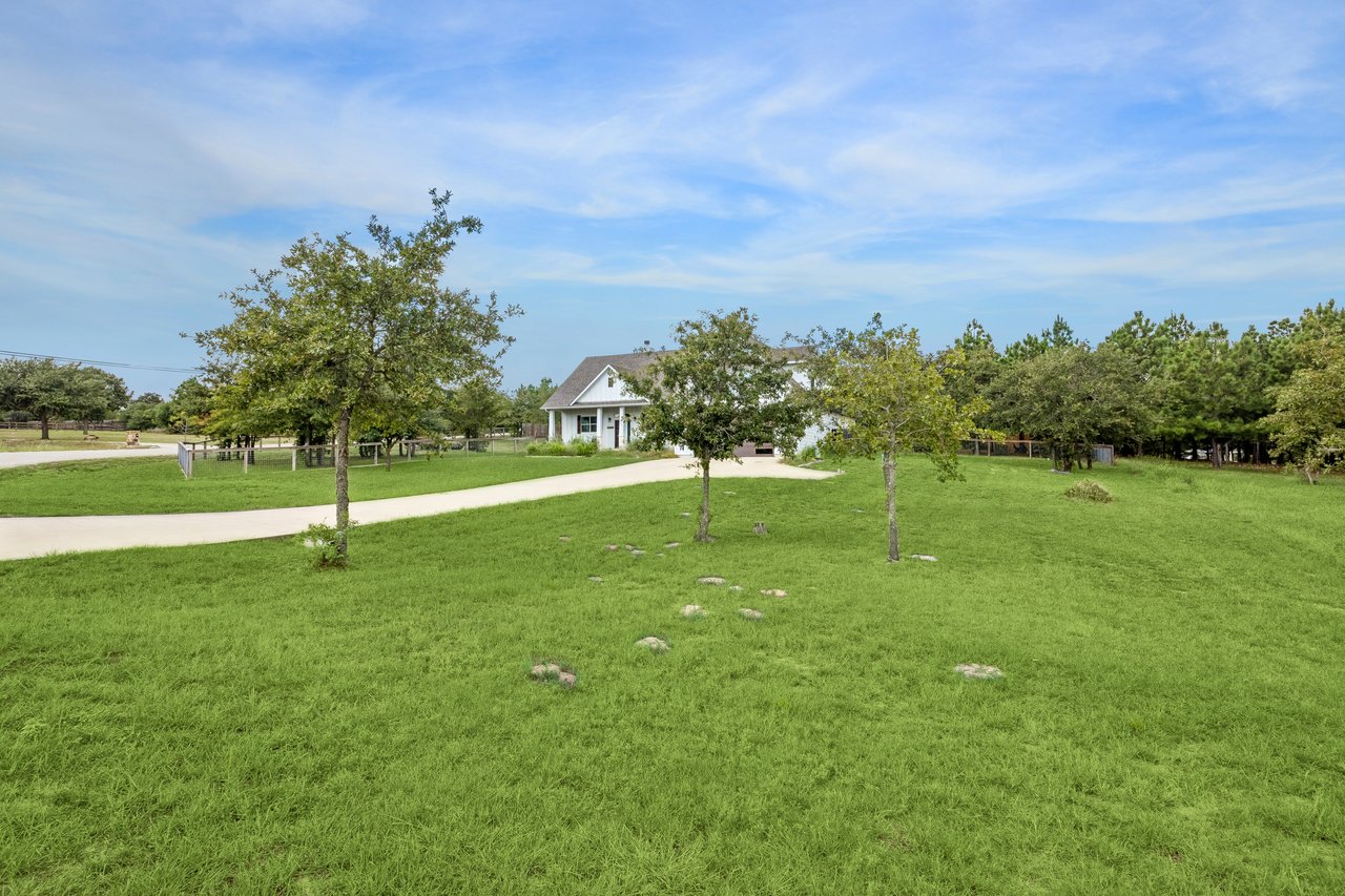 116 Mallard Rd 