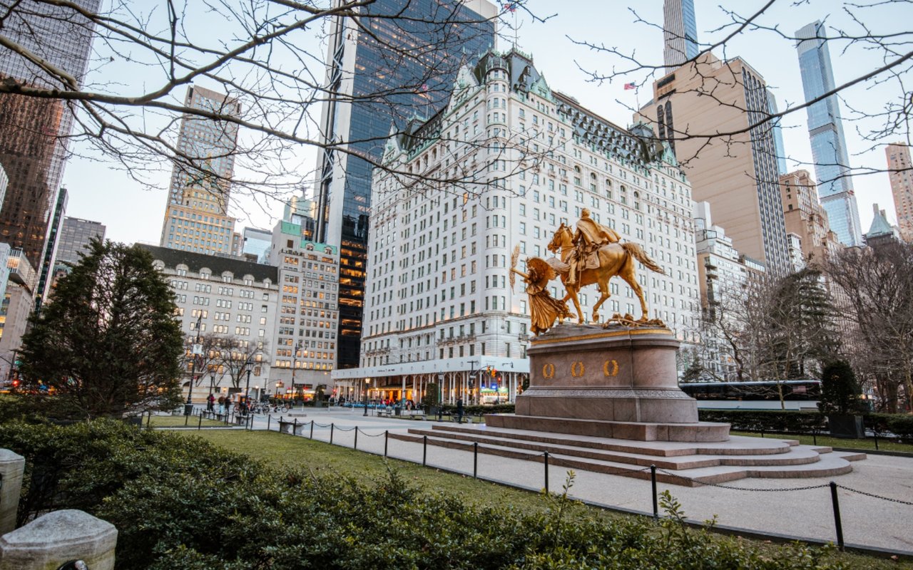 How to Win a Bidding War in New York City