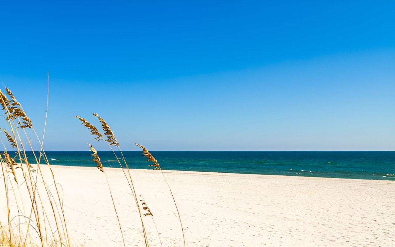 Pensacola, Living Your Best Life on the Gulf Coast