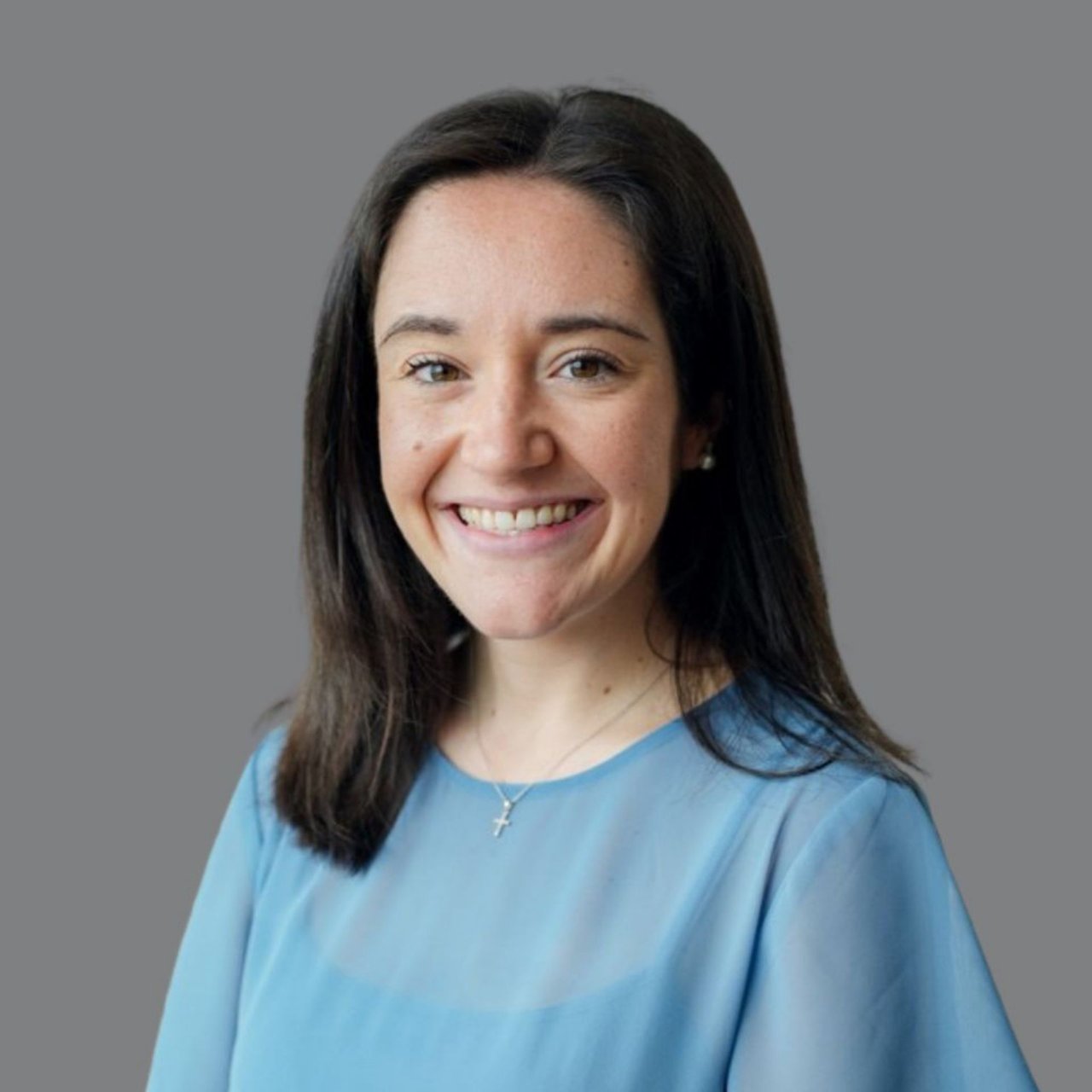 Emily Roach