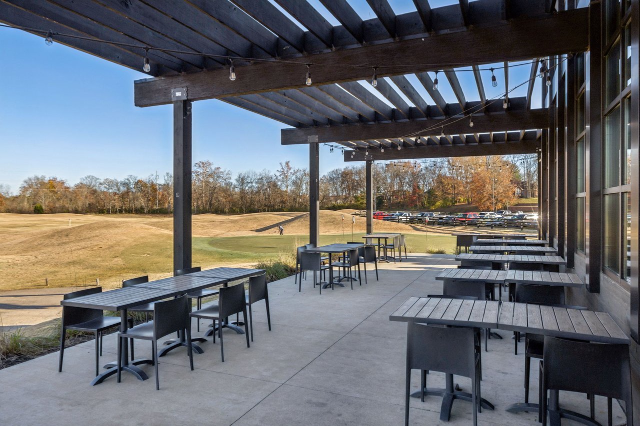 4037 Deer Creek Blvd