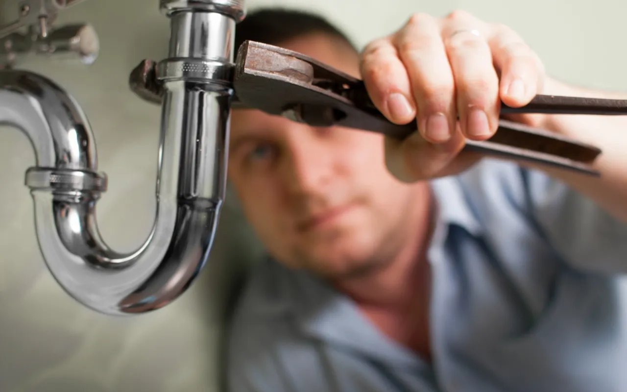 5 Common Plumbing Mistakes: Essential Tips for Homeowners