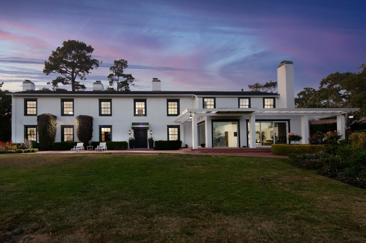 1535 Palmero