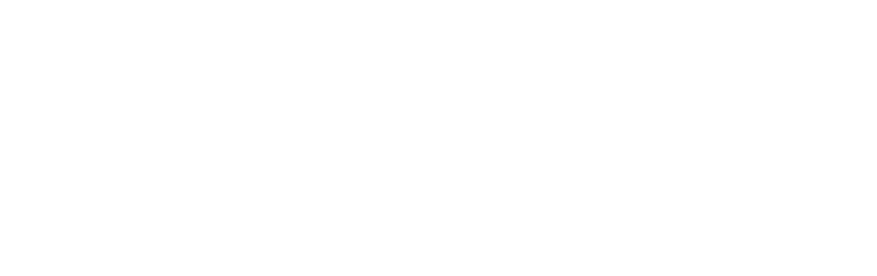 Christie’s International Real Estate New York