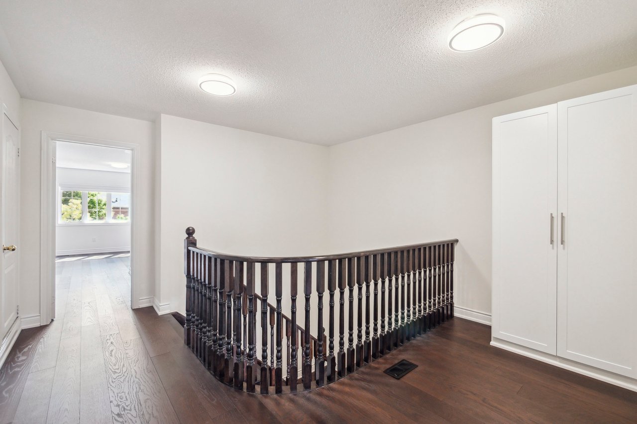 8777 Dufferin Street #45