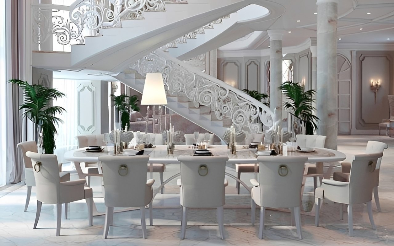 Simple Decor Changes That Can Increase Your Home's Value