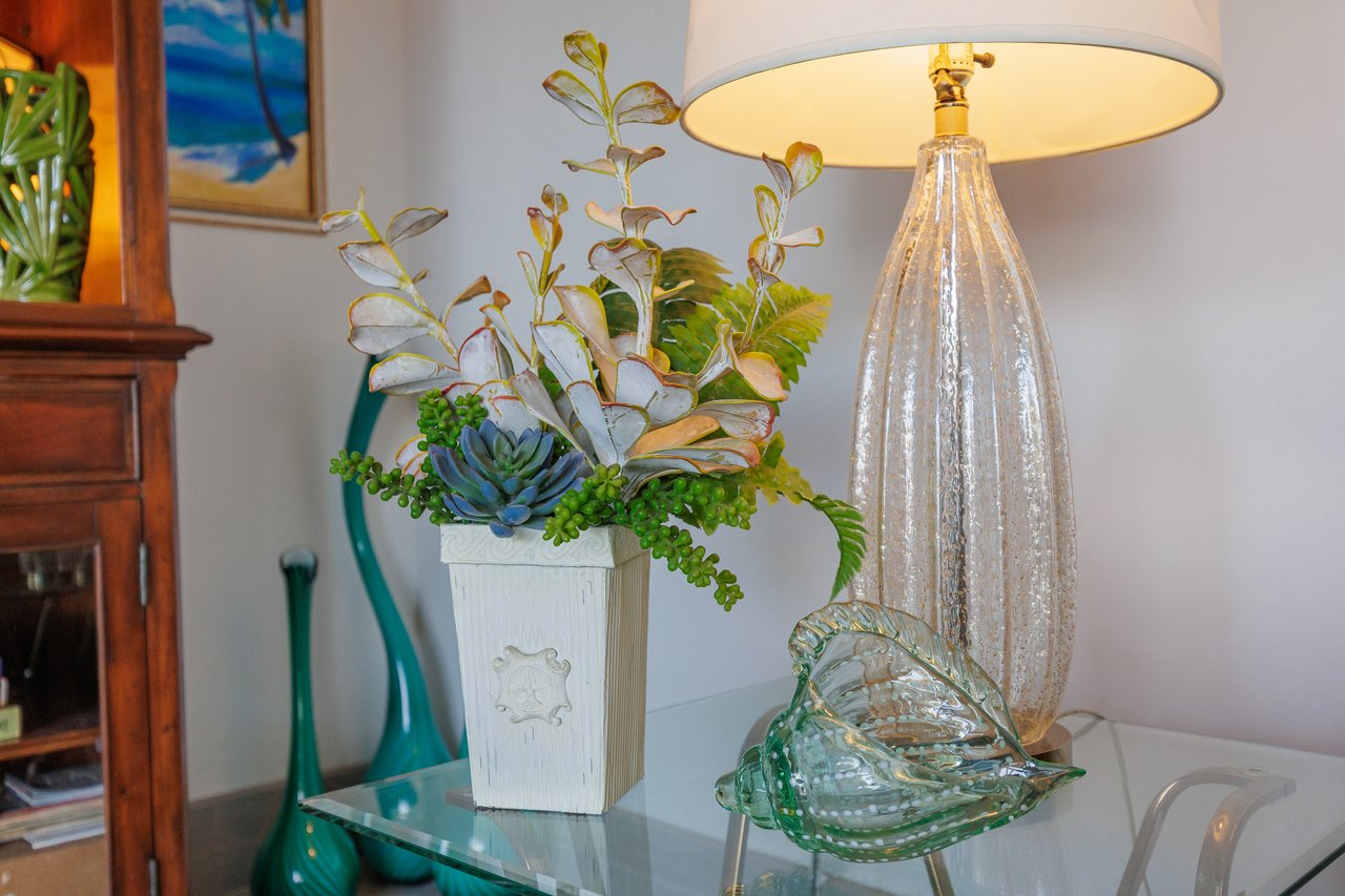 Lawson Rock at Its Finest Lot 30