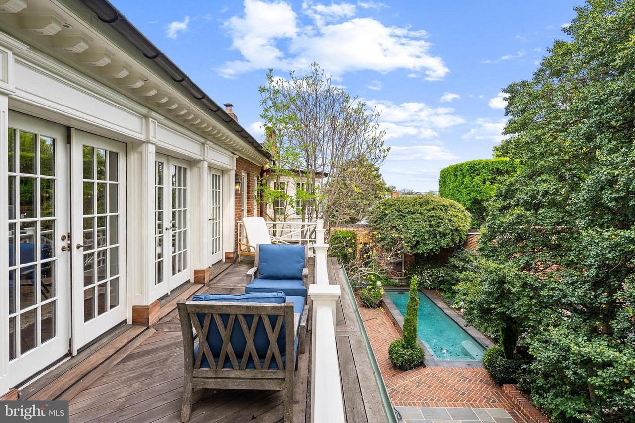 304 S Saint Asaph Street