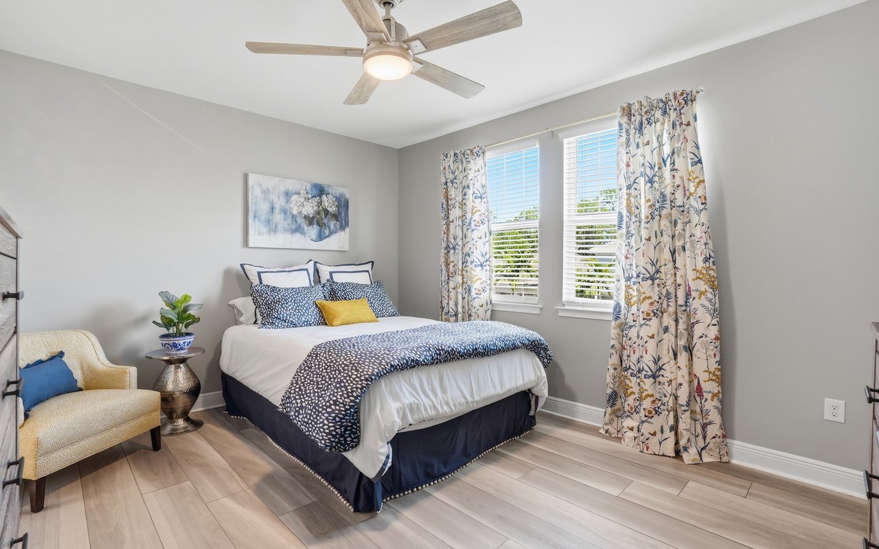 3549 Pilot Cir