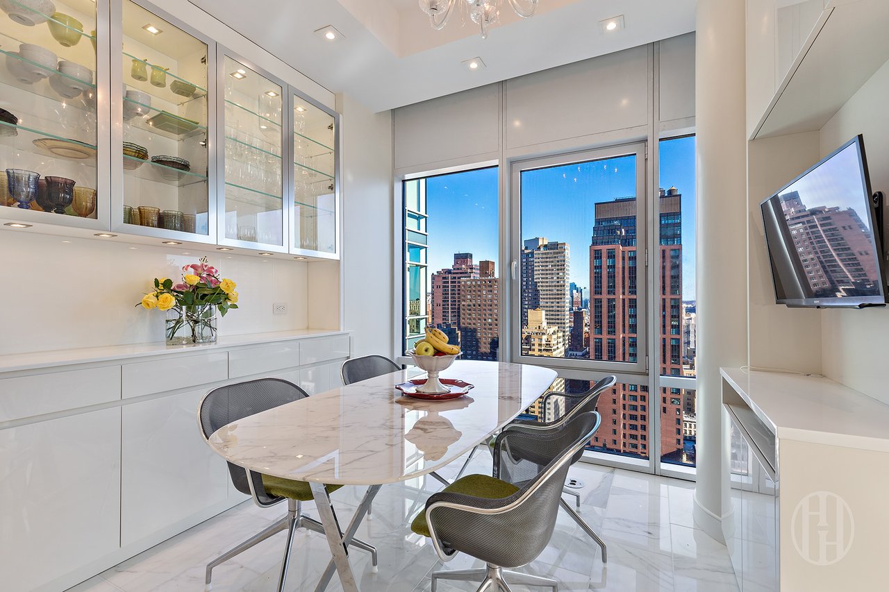 310 East 53rd Street #24C