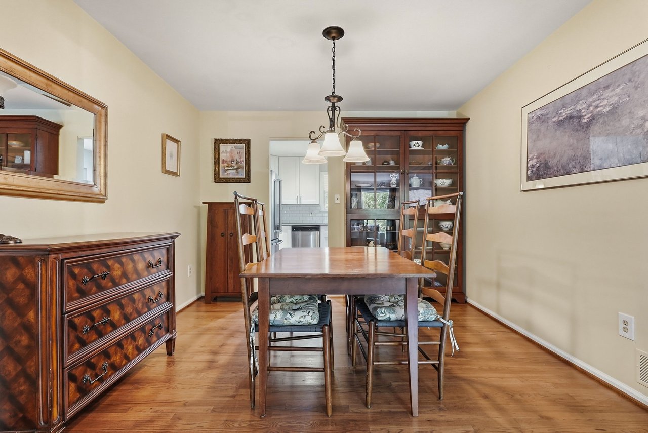 224 Thornberry Circle