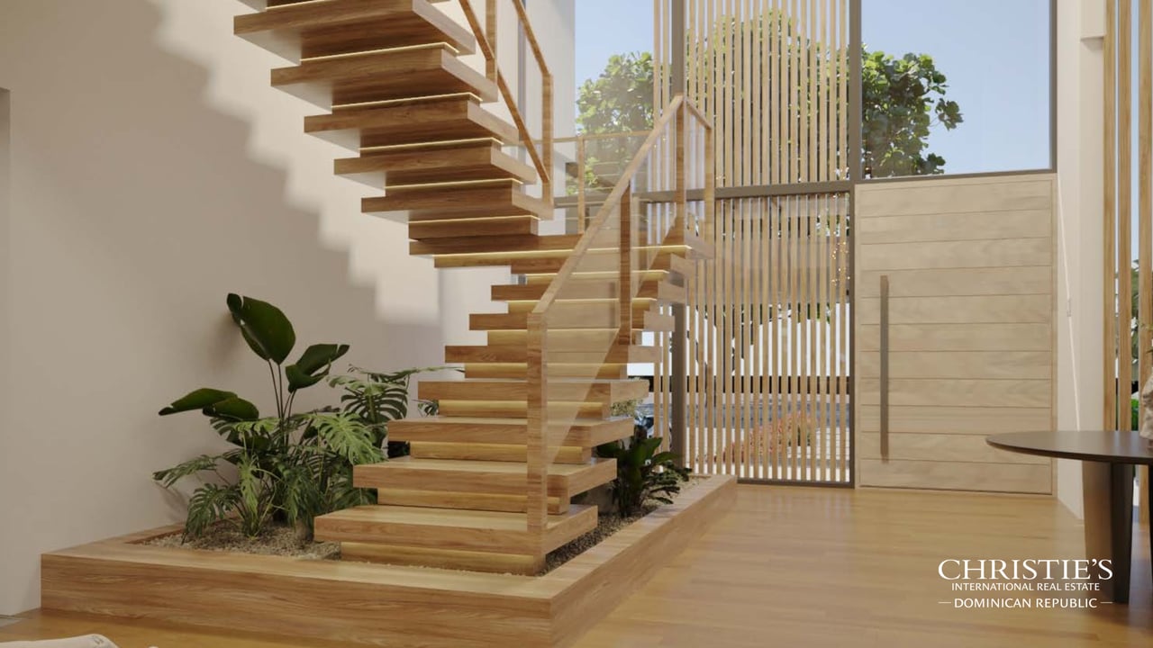 COASTAL HACIENDA BY PUNTA CANA RESORT & CLUB