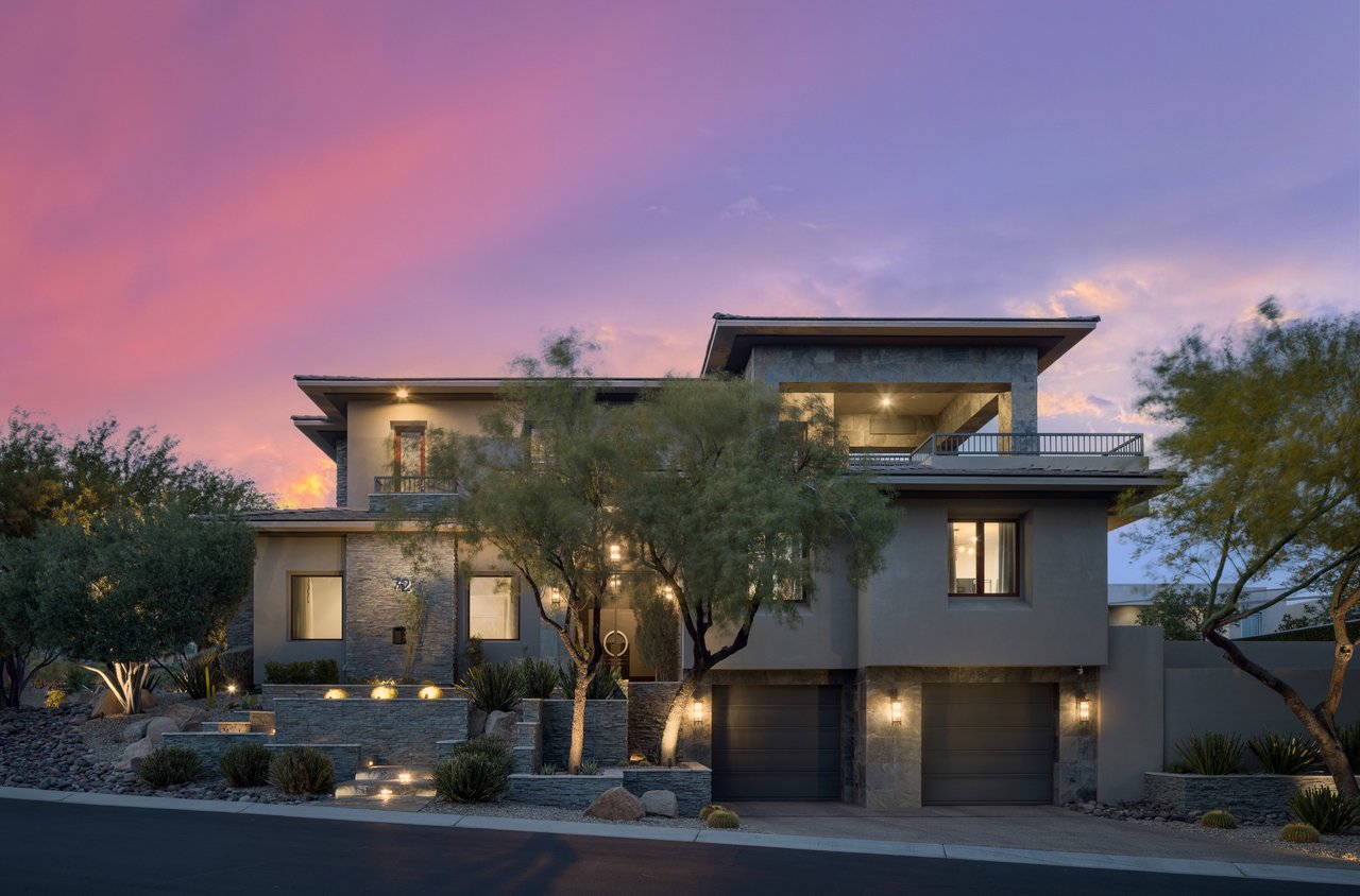 72 Wildwing Court