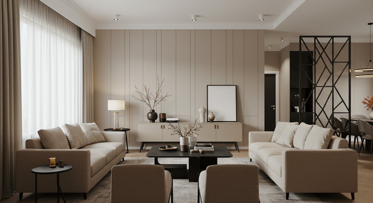 4 Preparation Tips When Buying & Selling Your Home Simultaneously