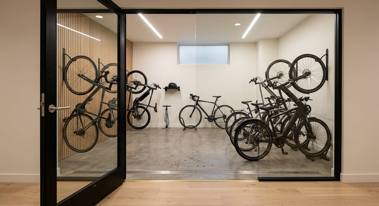 Car‑Light Living In Hayes Valley: What To Expect
