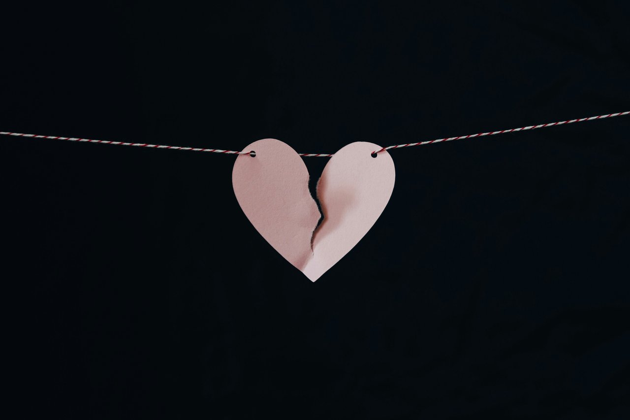 How Do You Sell a House During a Divorce? A Tulsa Agent Explains