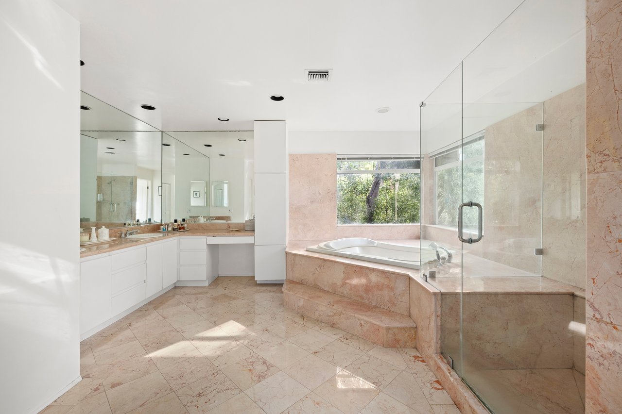 10055 Reevesbury Drive