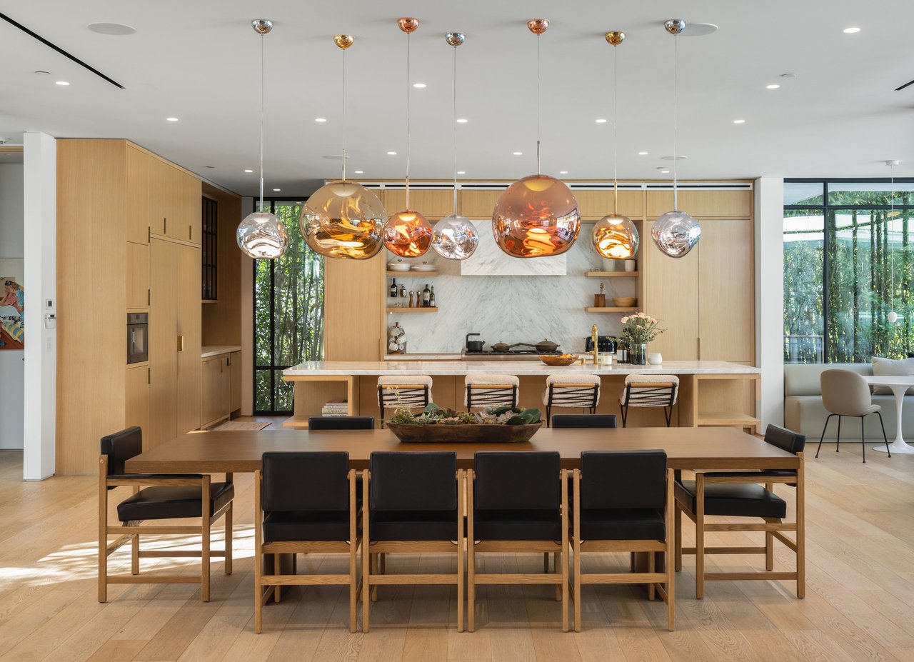 9509 Heather Rd, Beverly Hills 