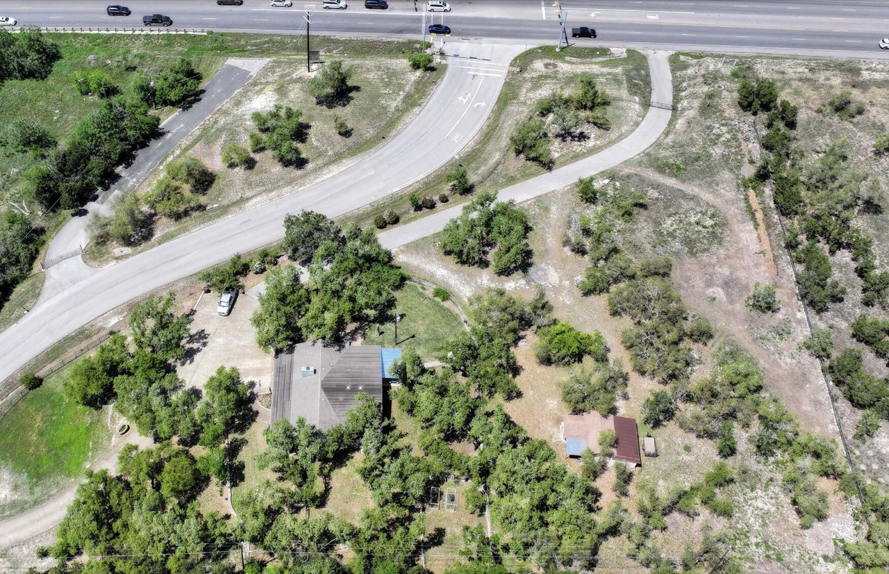 10806-10811 Spring Valley Rd
