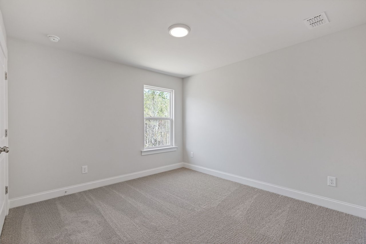 517 Principal Meridian Dr