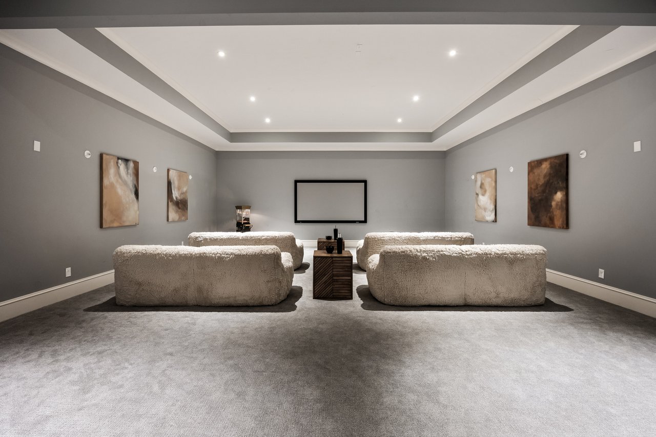 3456 Old Plantation Road NW