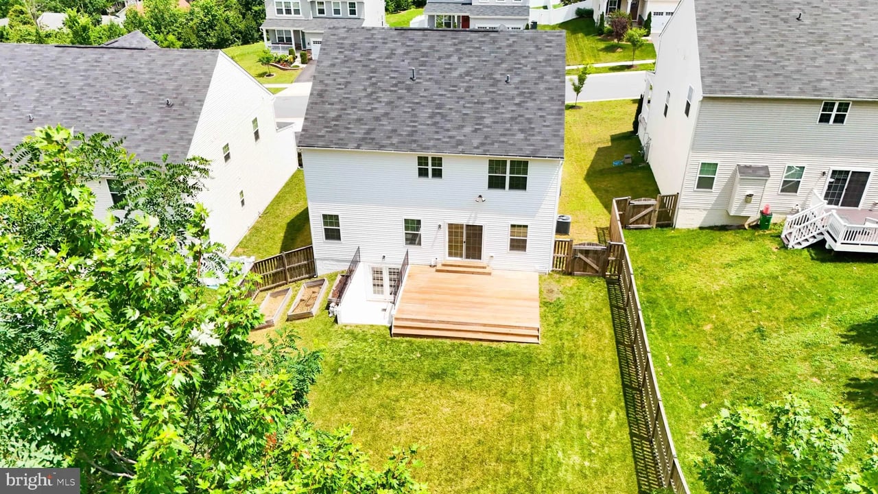 6015 Charles Henry Pl