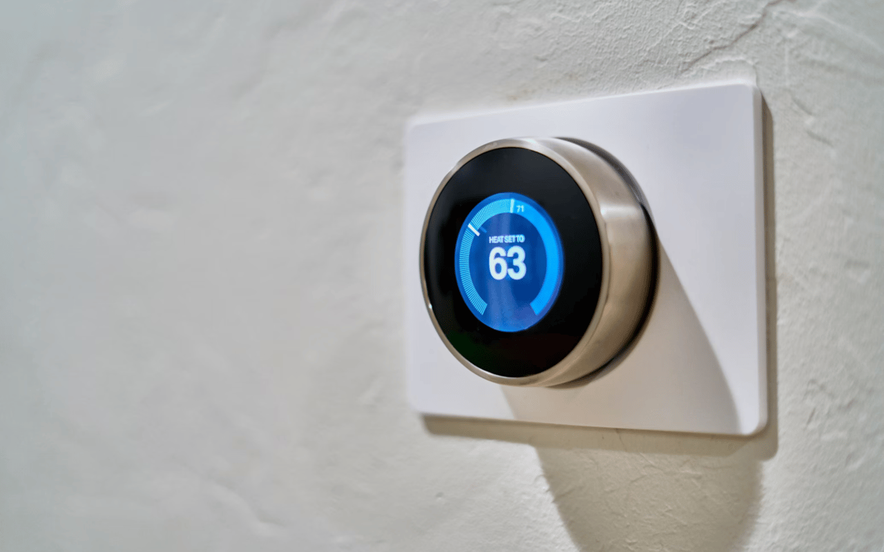8 Cost-Effective Best Ways to Make Your Frisco, TX, Home More Energy Efficient