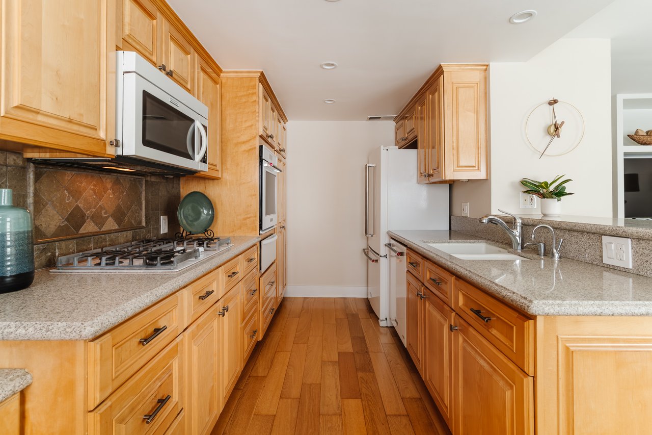 4317 Alla Road 1