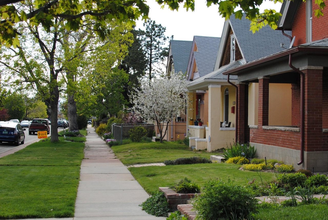 Home Prices in South Denver: What Buyers & Sellers Need to Know