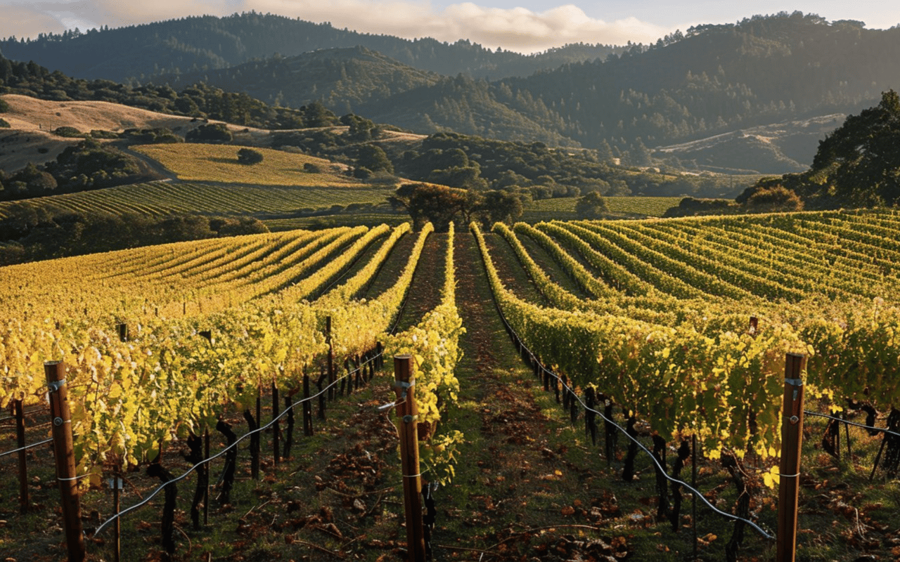 Solano County