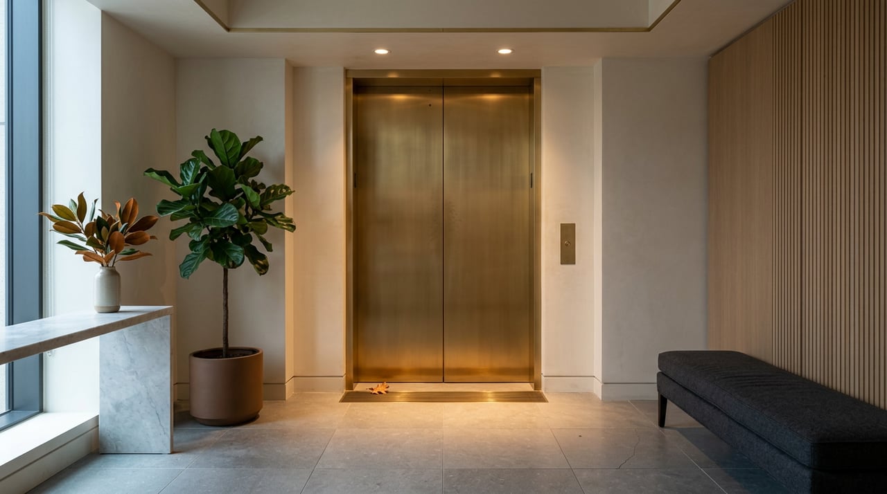 What Midtown's Condo Median Doesn't Tell You