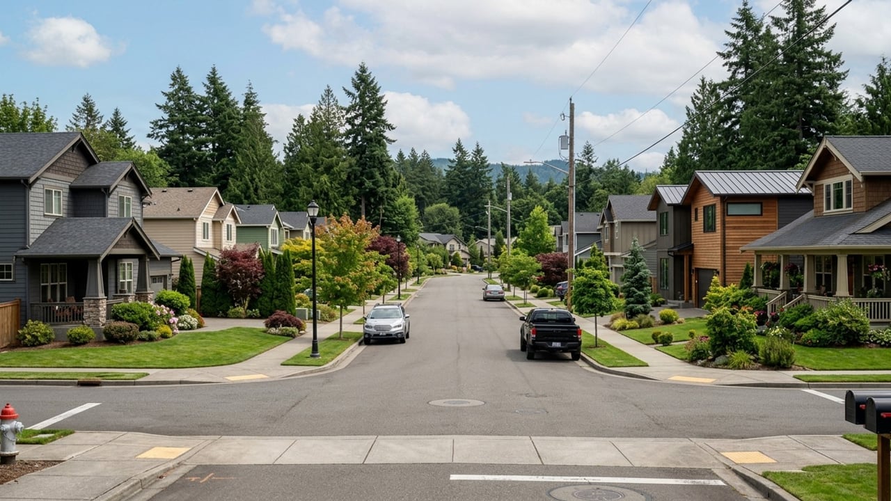 Options for Selling Your House Fast in Marysville, WA in 2026