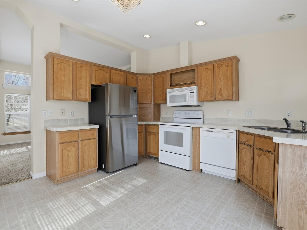 4578 Gray Fox Heights 52