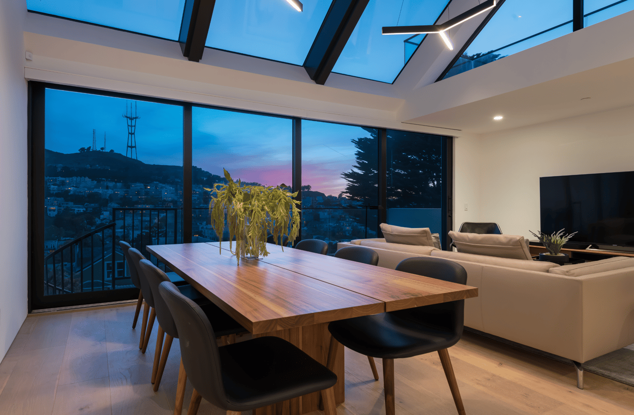 454-456 Collingwood Street