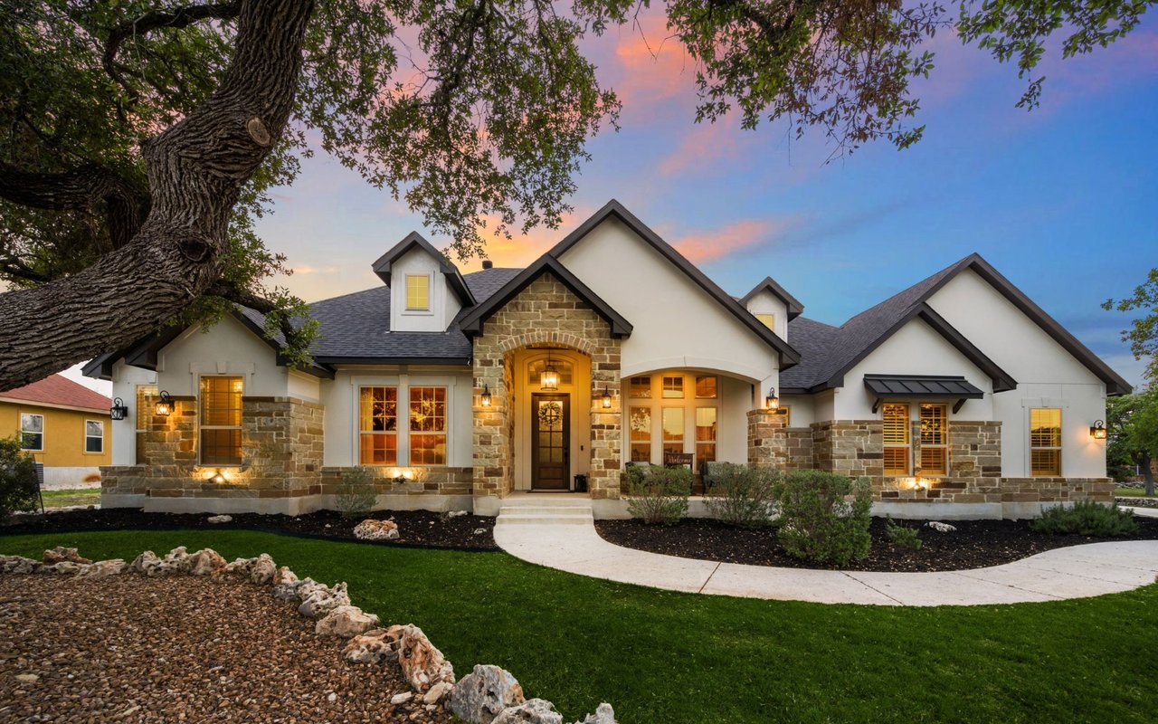 Aledo / Weatherford