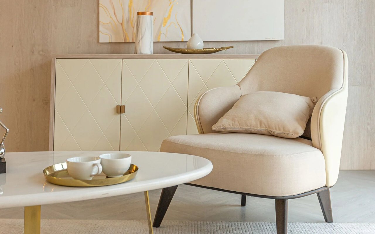 5 Home Updates for the Best ROI