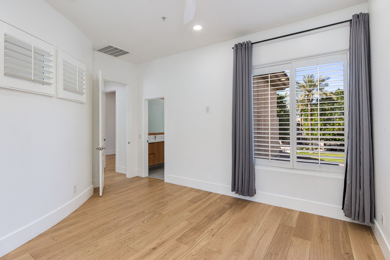 7471 E SUNNYVALE Drive