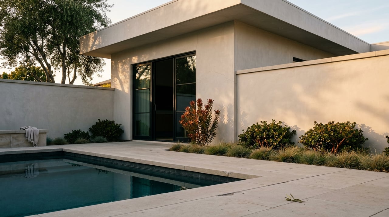 The Pismo Beach Rental Income That Doesn't Come With the House