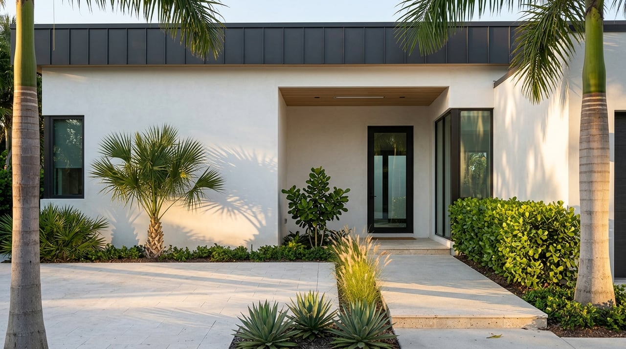 Is Lido Key Right For Your Gulf Coast Getaway Home?