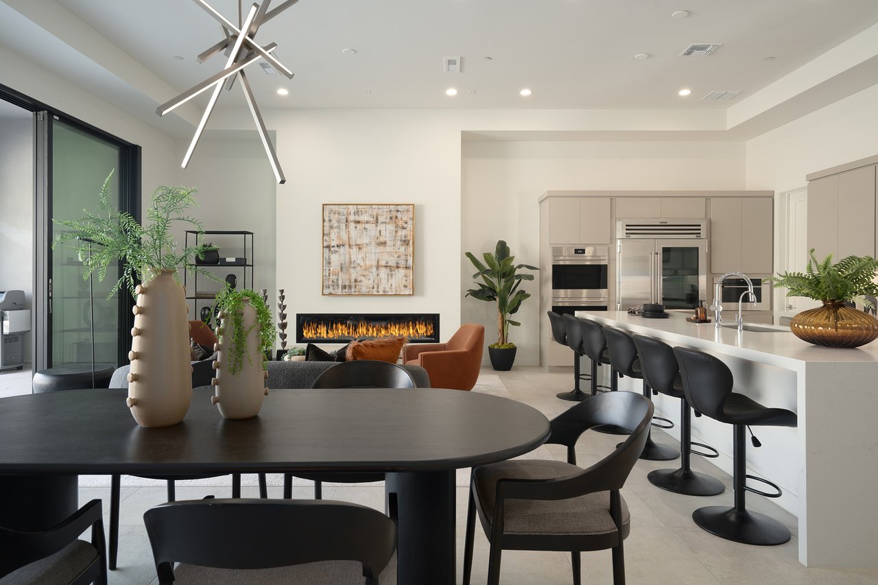 14431 N ADERO CANYON Drive